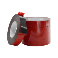 Strong Adhesive Sticky Foam Tape Double Sided Adhesive Tape